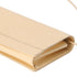 Louis Vuitton Honfleur Epi Clutch Bag M5273A Vanilla Leather